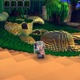 Illustration for article titled emCube World/em is Quietly Becoming My Most Anticipated PC Game of 2012